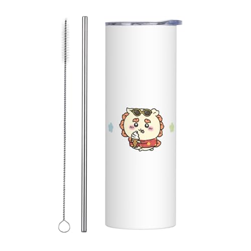 XeXJbv  V[T[ ԗp^u[ e Wt Xg[t ۗ ۉ ^fM }O{g  ^т₷ ƒp ԗp ItBX jp v[g 600ml