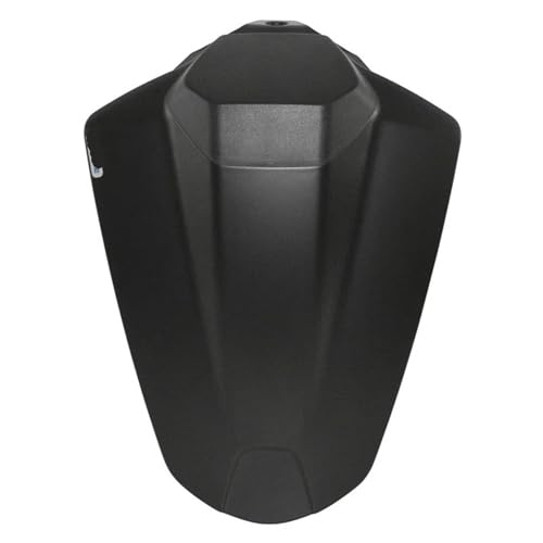 Capot de selle moto Ducati Monster 937 950 housse carénage arrière noir mat 2021-2024