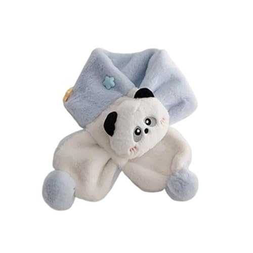 [Nuoerai] t@[}t[ LbY lbNEH[}[ N} ӂӂ }t[ || Xk[h j̎q ̎q XJ[t eBybg h 񊪂 q g