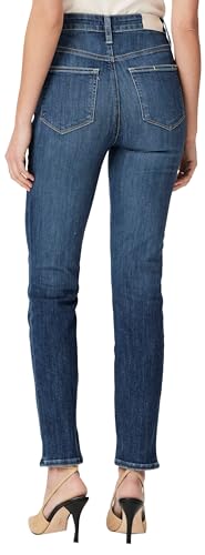 Image of PAIGE Women's Gemma Jeans