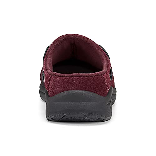 Image of Easy Spirit Womens Travelport21