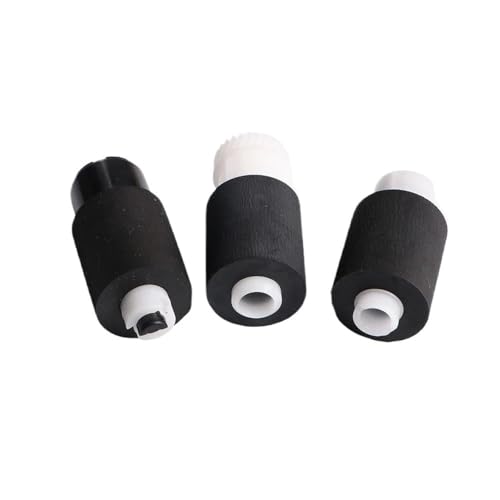 Rouleaux de ramassage Kyocera ECOSYS P2040dn P2335d P2335dn P2335dw