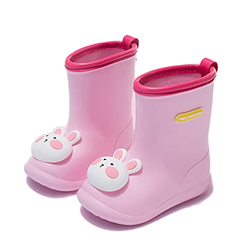 [Gladsome] LbY Cu[c q C V[gCu[c KIDS  JC sN  h y ~ j̎q ̎q ʉ ʊw JGwZɍs ~J΍ 14cm