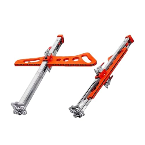 JNNJ�΍p�{�[�h�J�b�^�[ �����x��K�E�����ؒf �����s�v �܂肽���ݎ� �΍p�{�[�h�p�ؒf�c�[�� �y�ʃf�U�C�� �؂���ł� ��Ɣ\�� UP �؍H�p�c�[�� �����Ǘp�E���A�E�i�{�[���EKT �����ޑΉ� (�I�����W�f���A���|�W�V���j���O23�z�C�[��)