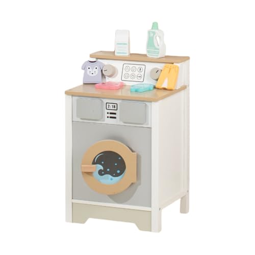 Suzapiw͌^Lb`AؐAVуLb`AqpA@A①ɁALb`ZbgA~jLb`AmߋAEEHށEHȂǕtAeq̌𗬁AMtg (@) [sAi]