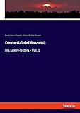 Hansebooks