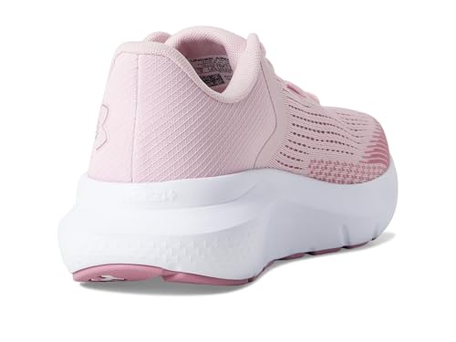 Image of Under Armour Women's Charged Rogue 5 Running Shoes