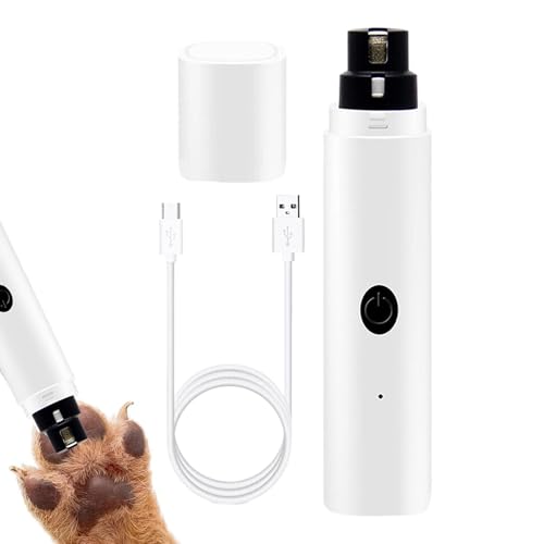 ���p�܂₷��,��i�K�É��d�l | LED���C�g�t���d���y�b�g�ܐ؂� | ���^�����^����^���q���ƒ�p���s�p