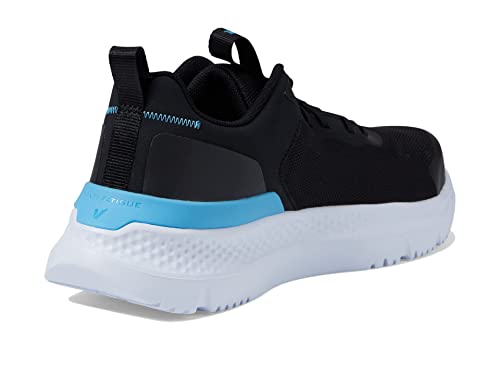 Image of Timberland PRO Men's Setra Low Comp Toe Work Shoes