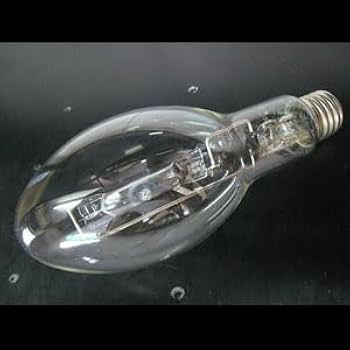 透明水銀灯 H700 (未使用品) toumei120.jpg