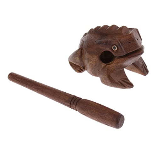 yؐJGMXvNtgMtg, TCY1