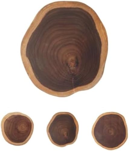 Riuuyyi ؐ܂Ȕ d䗼pbی^N RہEϔM H@Ή Č^[ Lb`pi (22-27cm)