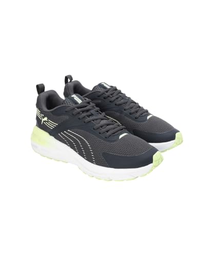 Image of Puma Unisex-Adult Hypnotic Res Sneaker