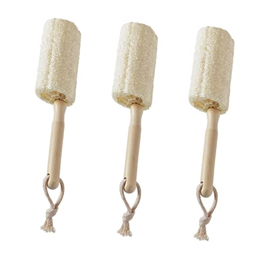 SOESFOUFU 3{guV nh JbvuV }O{gΉ Ǌ|[ tep pIȐ݌v