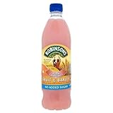 Robinsons