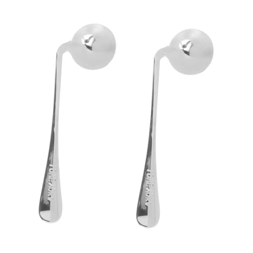 HAMPPLIES 2 ϖՐ [[eB 񊊂݌vΊpXv[ p H⏕  QҌ y e[uEFA _