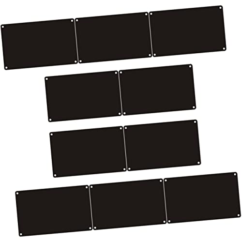 Cemaystic A~hAv[g 10Zbg n Ή Ǌ| fXN\ HX ze ItBX (炢,1)