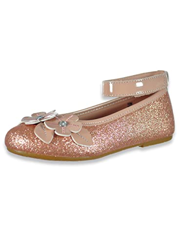 Girl's Lanai (Little Kid)