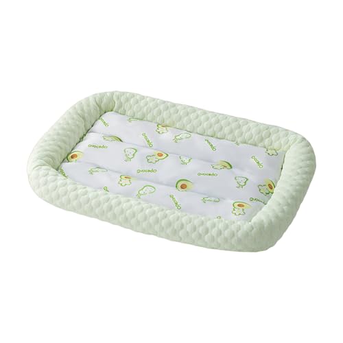 [ahomeone]hptA}bg ^ELpxbh | N[gpbhẢK