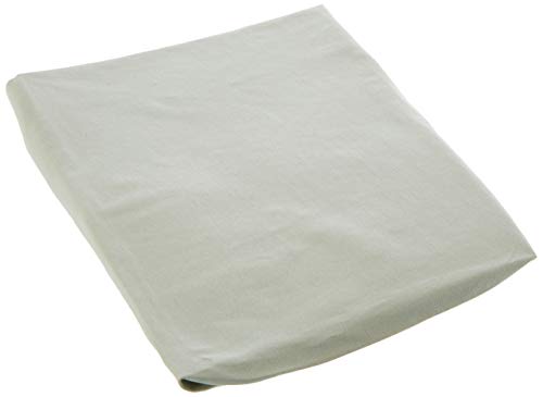 Pirulos Bajera 100% Alg. Maxi 409 Algodon Stone Was - Cubrecolchones