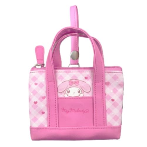 R obO^[pX|[`  }CfB H8.5×W13×D2cm 33202003