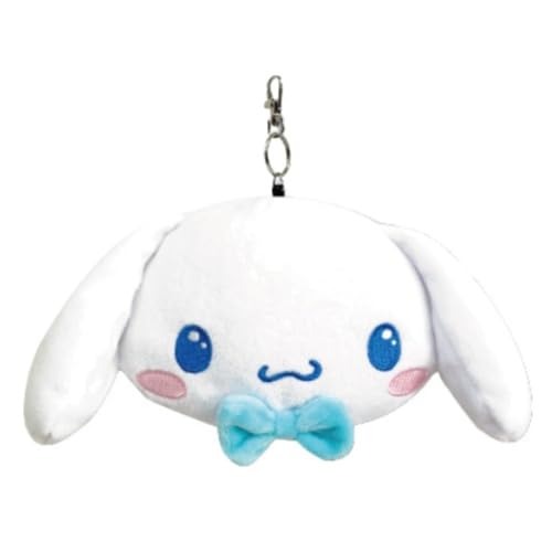 ���R���� �t�F�C�X���[���p�X�P�[�X �L���J�� �V�i�����[�� H11×W13cm 63201644