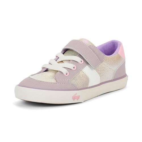 See Kai Run Kids Girl's Connor (Little Kid)4