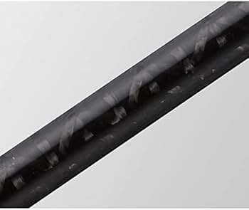 Amazon | ゴールデンミーン GM*START MASHIMOFU (マシモフ・タイラバ