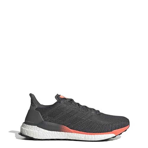 Image of Adidas Unisex-Adult Avery