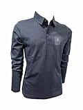 Aeronautica Militare