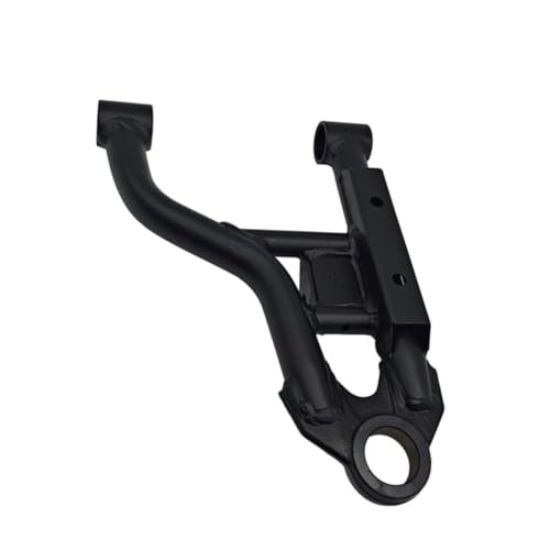 Bras oscillant supérieur avant gauche pour CFMOTO CForce 500 et 520, pièce 9010-050400-10000