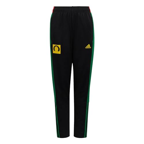 adidas X Lego Youth Boys 8-20 Tiro Track Pants3