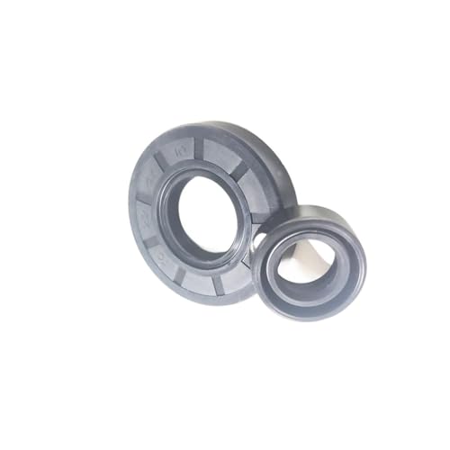 Joint en nitrile standard pour conditions difficiles NBR ID 32mm