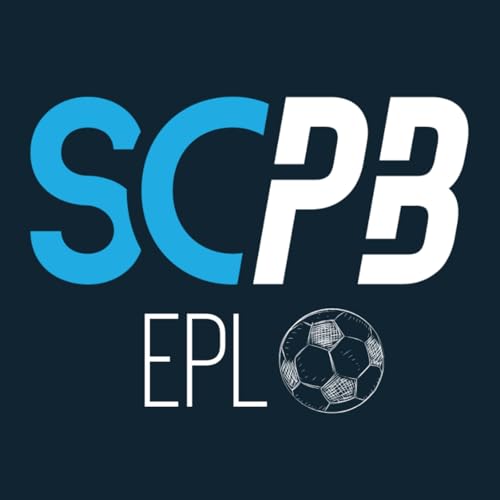 #23: Supercoach EPL, time to Garner the trade power copertina