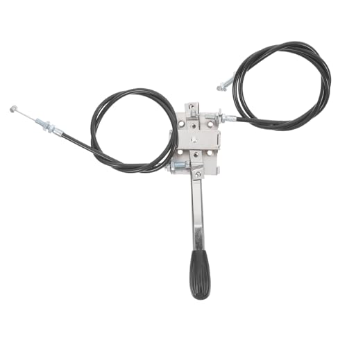 BRIGHTFUFU _CjOe[u̎Ԉ֎qnh ֎q̃nh Ԉ֎q̌