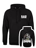 Raid: Shadow Legends