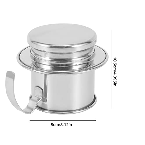 Acer Aspire Go 15 AG15 15.6 Core 5 RAM SSD AZERTY - vue 9