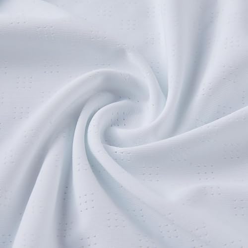 Image of DONAMA Comfortable and Breathable Pillowcase for Cervical Pillow JK79 (Fit for Queen Size)