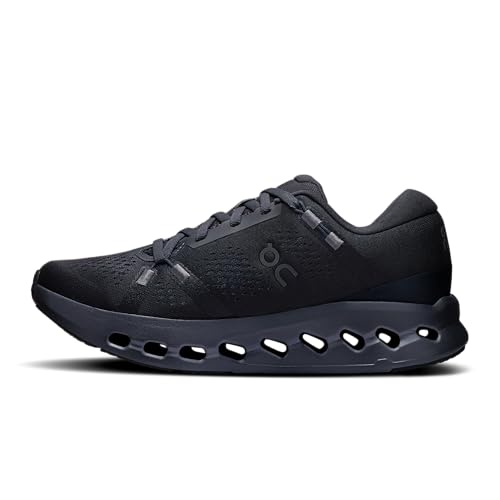 Image of On Womens Cloudsurfer 2