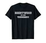 brentwood school calgary Brentwood Tennessee, a design based on the city of Brentwood Tennessee
