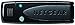 Netgear WNDA3100 Dual Band N600 1.1 2.0 USB WiFi Wireless Adapter, Black (WNDA3100v3)