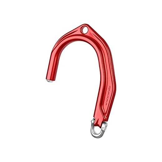 DMM Captain Throwing Hook Kit