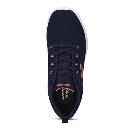 Image of Skechers Men Dynamight Sneakers