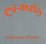  Verfluchte Oimelz