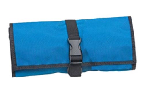 Platinum ToolsPlatinum Tools Platinum 4007 Hanging Pouch. Bulk Pkg.