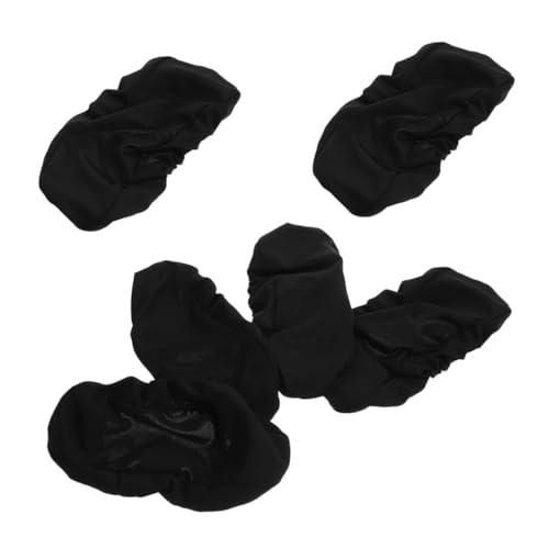 MINAOLULUS 3 yA\Lk`FAI|Jo[ ƗpItBXfXNIیJo[ hoVvfUCŉKT|[g