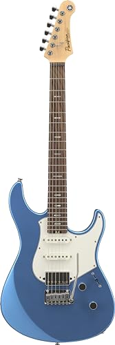 ギター yamaha pacifica standard plus pacs+12 PACS+12 Pacifica Standard Plus Electric Guitar - Yamaha USA