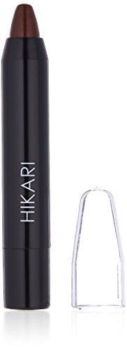 Hikari Eye Crayon Umber