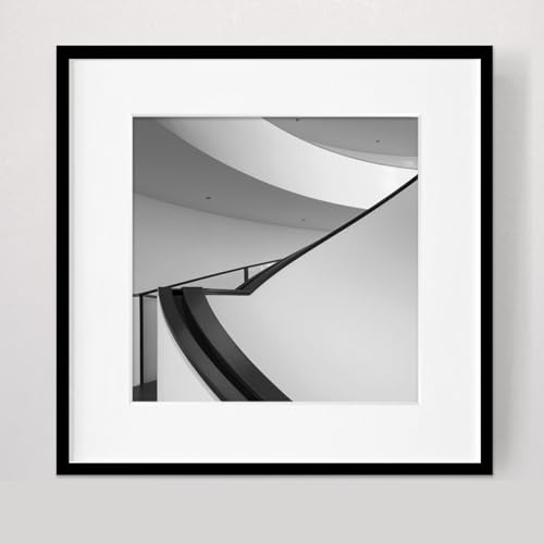 [JUI3N] A[gpl G ۉ CeA Ǌ| Ǐ |X^[ _A[g 60*60cm pl _  LoX  LO Mtg 킢 AWAG ݌v13 EH[fR[V Vzj A[g{[h G