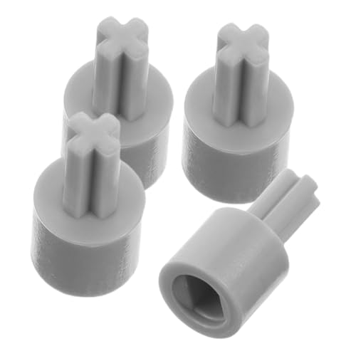 MOLUCKFU 4{bg pzC[RlN^[ NXVtgA_v^[ 